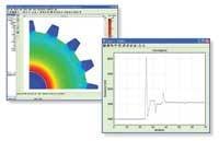 Th 0703lfwcomsol Th 0703lfwcomsol