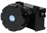 Th 0703lfwheadwall Th 0703lfwheadwall