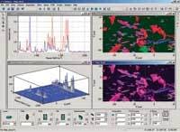 Th 0703lfwhoribajobinyvon Th 0703lfwhoribajobinyvon