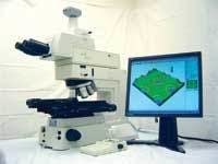 Th 0703lfwhyphenatedsys Th 0703lfwhyphenatedsys