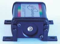 Th 0703lfwidquantique Th 0703lfwidquantique