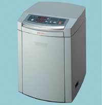 Th 0703lfwintertronics Th 0703lfwintertronics