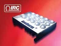 Th 0703lfwirc Th 0703lfwirc