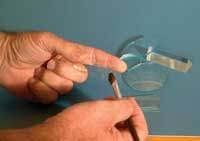 Th 0703lfwmasterbond Th 0703lfwmasterbond