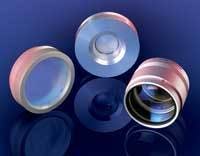 Th 0703lfwmelles Th 0703lfwmelles