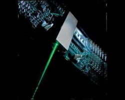 Th 0703lfwnbcorning Th 0703lfwnbcorning