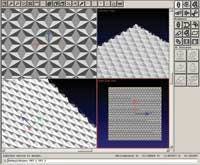 Th 0703lfwopticalresass Th 0703lfwopticalresass