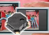 Th 0703lfwosramsemi Th 0703lfwosramsemi