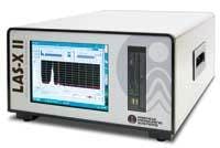 Th 0703lfwparticlemeassys Th 0703lfwparticlemeassys