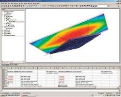 Th 0703lfwsc1 Th 0703lfwsc1