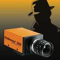 Th 0703lfwvisioncomp Th 0703lfwvisioncomp