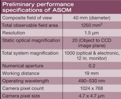 Th 0704lfw 73 Th 0704lfw 73
