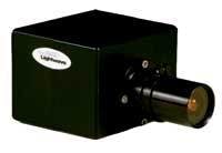 Th 0704lfwams Th 0704lfwams