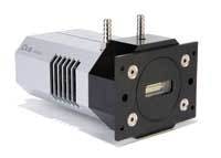 Th 0704lfwandor Th 0704lfwandor