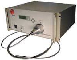 Th 0704lfwapollosilo Th 0704lfwapollosilo