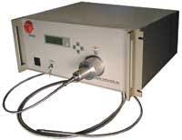 Th 0704lfwapollosilo Th 0704lfwapollosilo