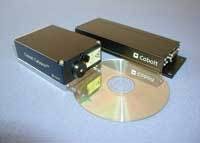 Th 0704lfwcobolt Th 0704lfwcobolt