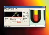 Th 0704lfwcognex Th 0704lfwcognex