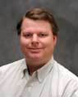 Th 0704lfwcomment Th 0704lfwcomment