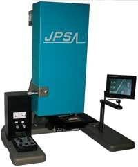 Th 0704lfwjpsa Th 0704lfwjpsa