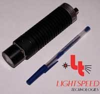 Th 0704lfwlightspeed Th 0704lfwlightspeed