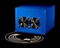 Th 0704lfwmanlight Th 0704lfwmanlight