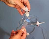 Th 0704lfwmasterbond Th 0704lfwmasterbond