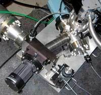 Th 0704lfwmcpherson Th 0704lfwmcpherson