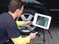 Th 0704lfwmoritex Th 0704lfwmoritex