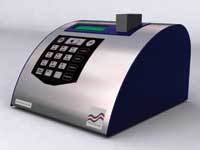 Th 0704lfwnirtech Th 0704lfwnirtech