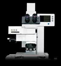 Th 0704lfwolympus Th 0704lfwolympus