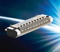 Th 0704lfwosram Th 0704lfwosram