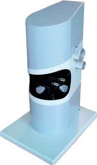 Th 0704lfwphasics Th 0704lfwphasics