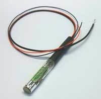 Th 0704lfwphotonis Th 0704lfwphotonis