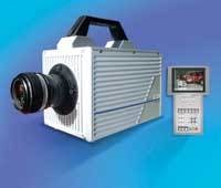 Th 0704lfwphotron Th 0704lfwphotron