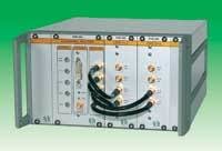 Th 0704lfwpicoquant Th 0704lfwpicoquant