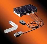 Th 0704lfwrenishaw Th 0704lfwrenishaw