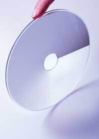 Th 0704lfwreynard Th 0704lfwreynard