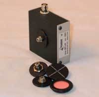 Th 0704lfwspectrumdetector Th 0704lfwspectrumdetector