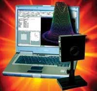 Th 0704lfwspiricon Th 0704lfwspiricon