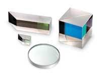 Th 0705lfw Agilentresizesilo Th 0705lfw Agilentresizesilo