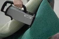 Th 0705lfw Axsun Th 0705lfw Axsun