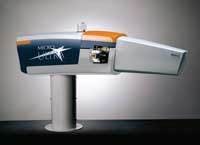 Th 0705lfw Bruker Th 0705lfw Bruker