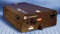Th 0705lfw Coherent Th 0705lfw Coherent