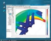 Th 0705lfw Comsol Th 0705lfw Comsol