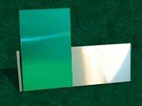 Th 0705lfw Deposition Th 0705lfw Deposition