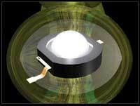 Th 0705lfw Firstcomp Th 0705lfw Firstcomp