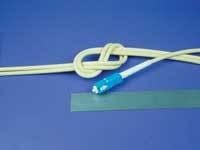 Th 0705lfw Fujikura Th 0705lfw Fujikura