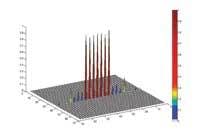 Th 0705lfw Holoor Th 0705lfw Holoor