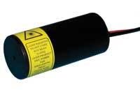 Th 0705lfw Interspectrum Th 0705lfw Interspectrum